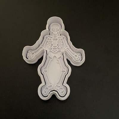 Skeleton