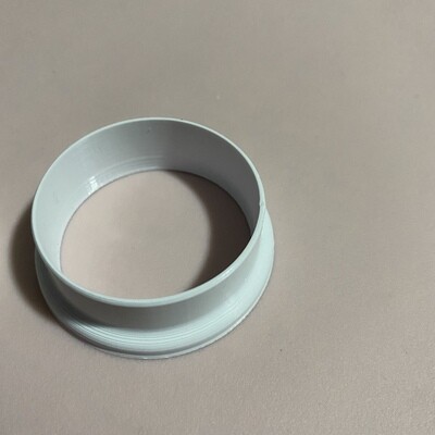 Small circle cutter