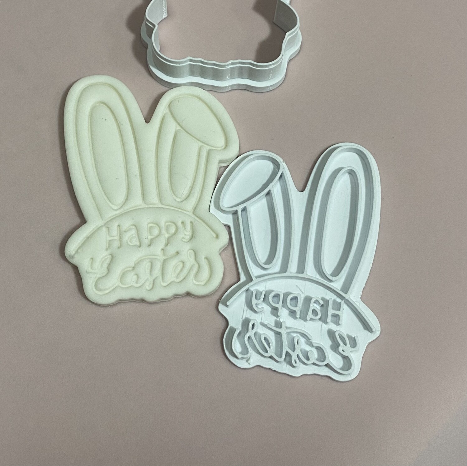 Easter Ears