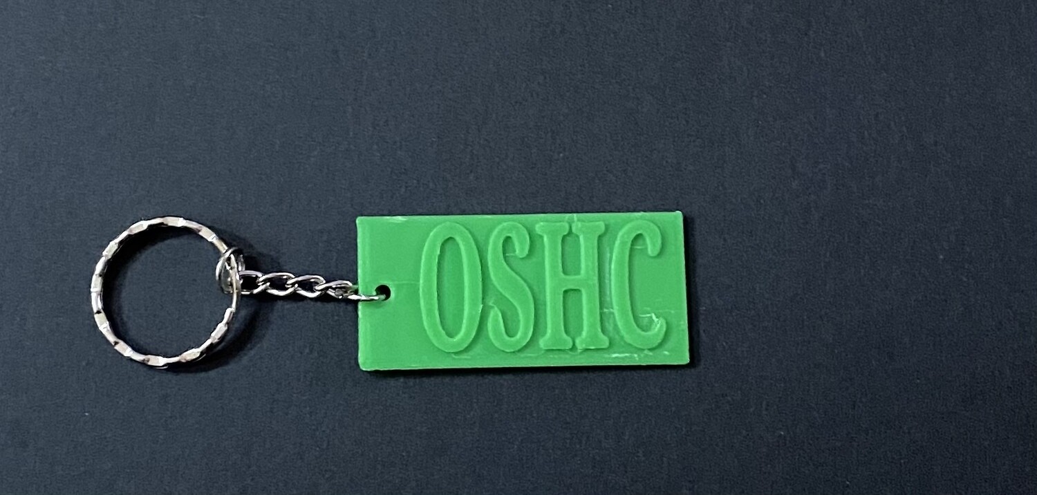 OSHC