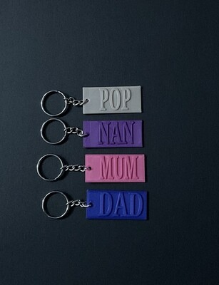 Mum/Dad/Nan/Pop pack