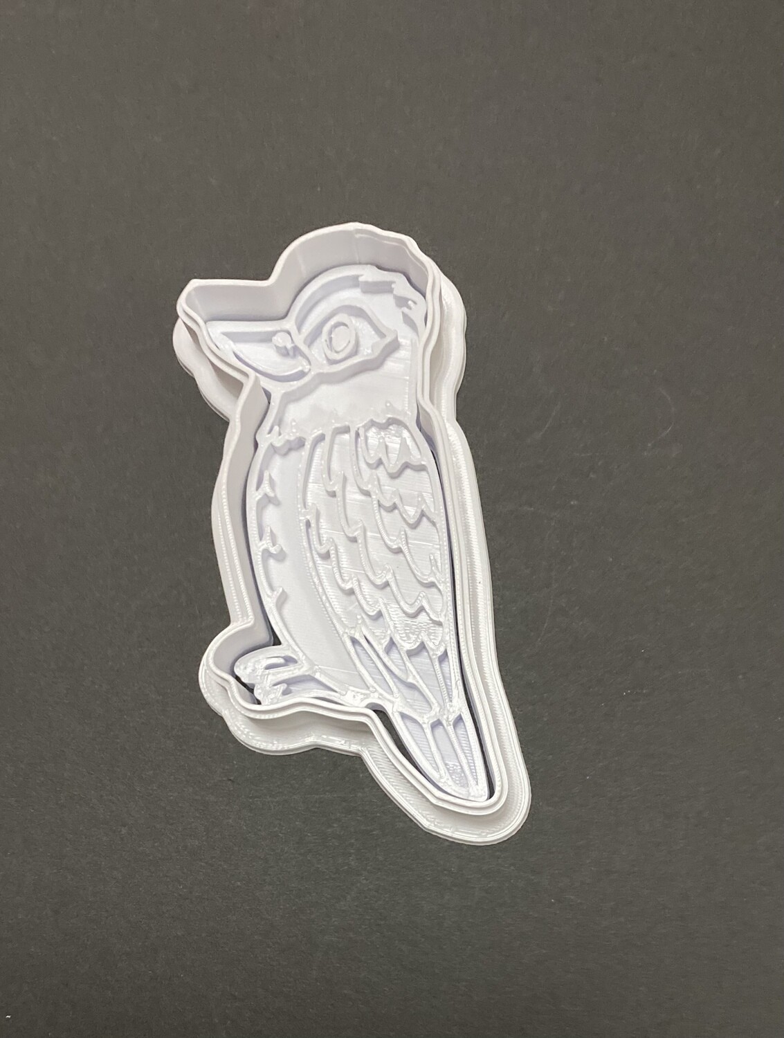 Kookaburra