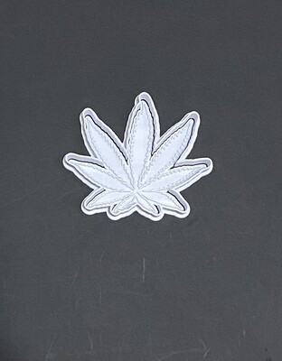 Happy Leaf