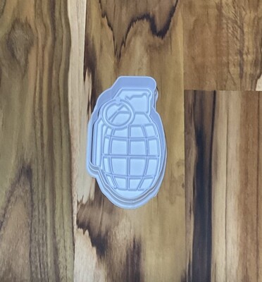 Grenade