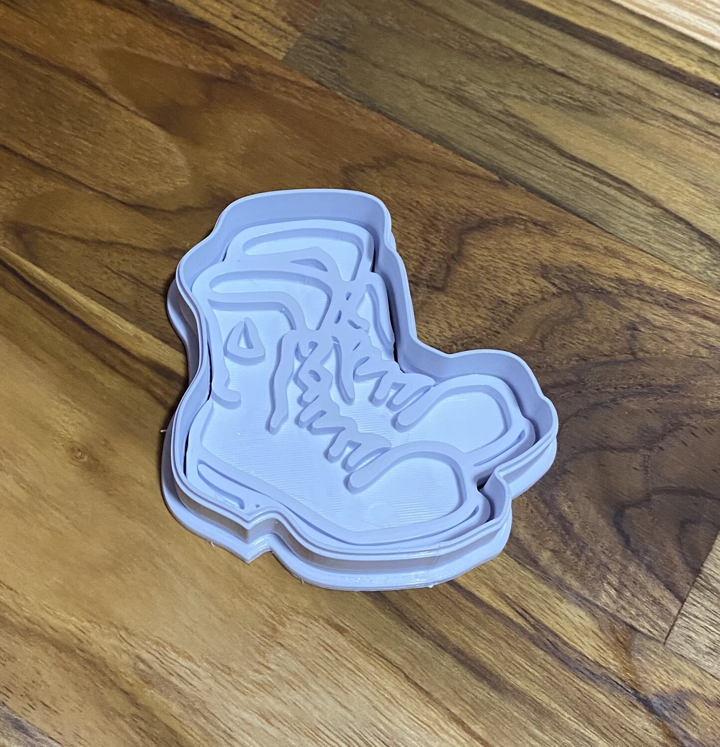 Army Boots