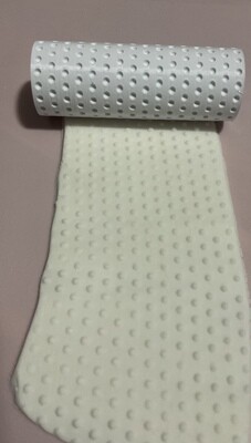 Little dots~ Roller