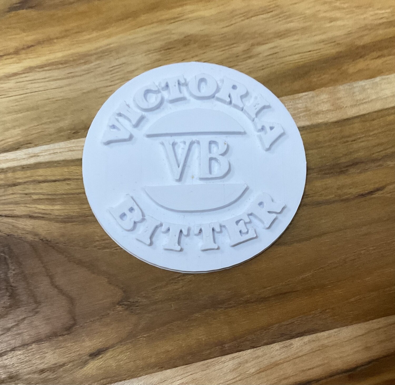 Victoria Bitter