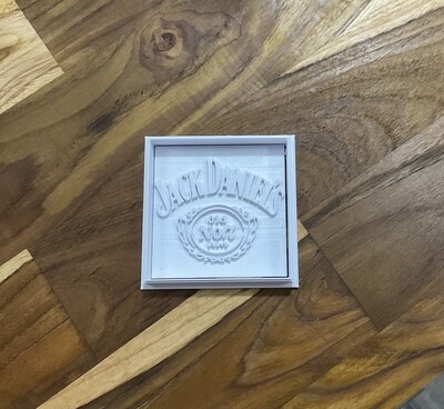 Jack Daniels