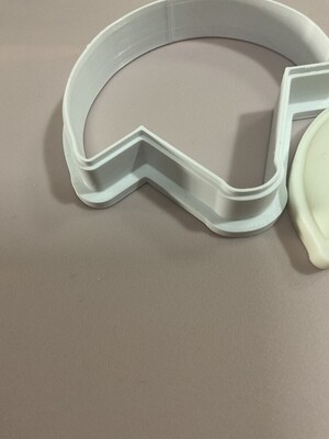 Helmet