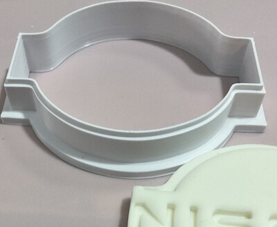 Nissan Logo