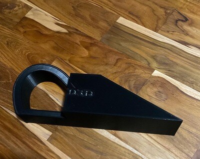 Bed Maker Aid