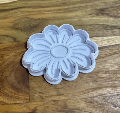 Daisy 1