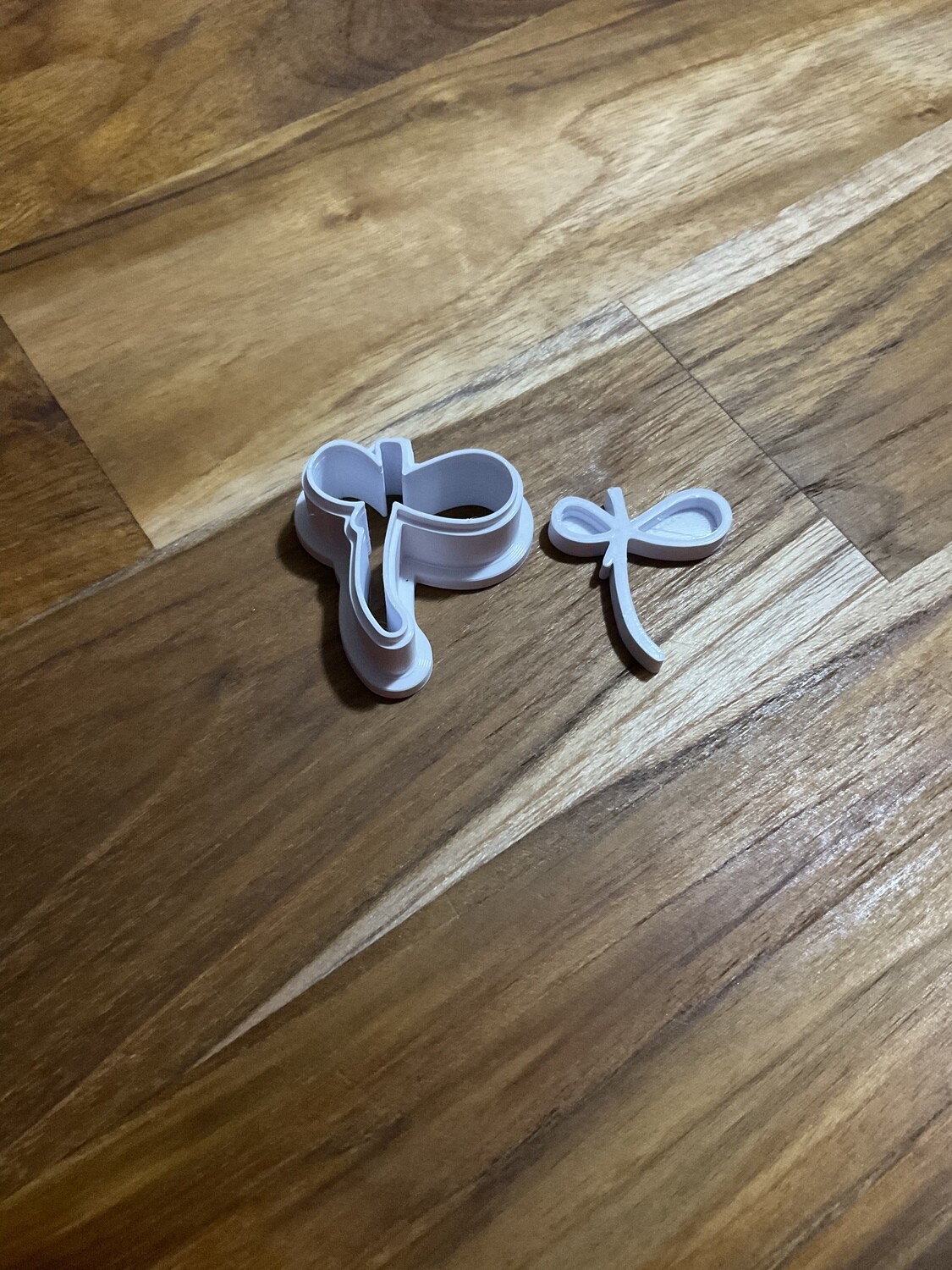 Balloon String