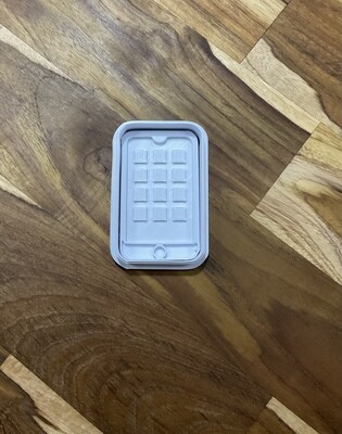 CLEARANCE Mobile Phone