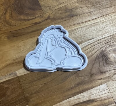 Eeyore