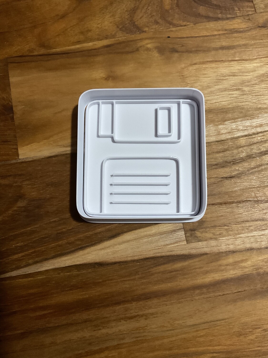 CLEARANCE 3.5inch Floppy Disc