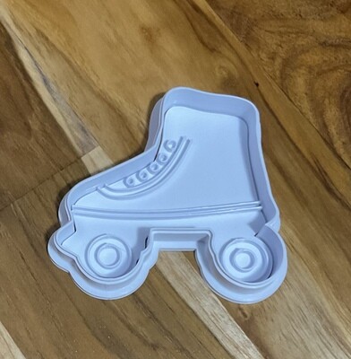 Roller Skate