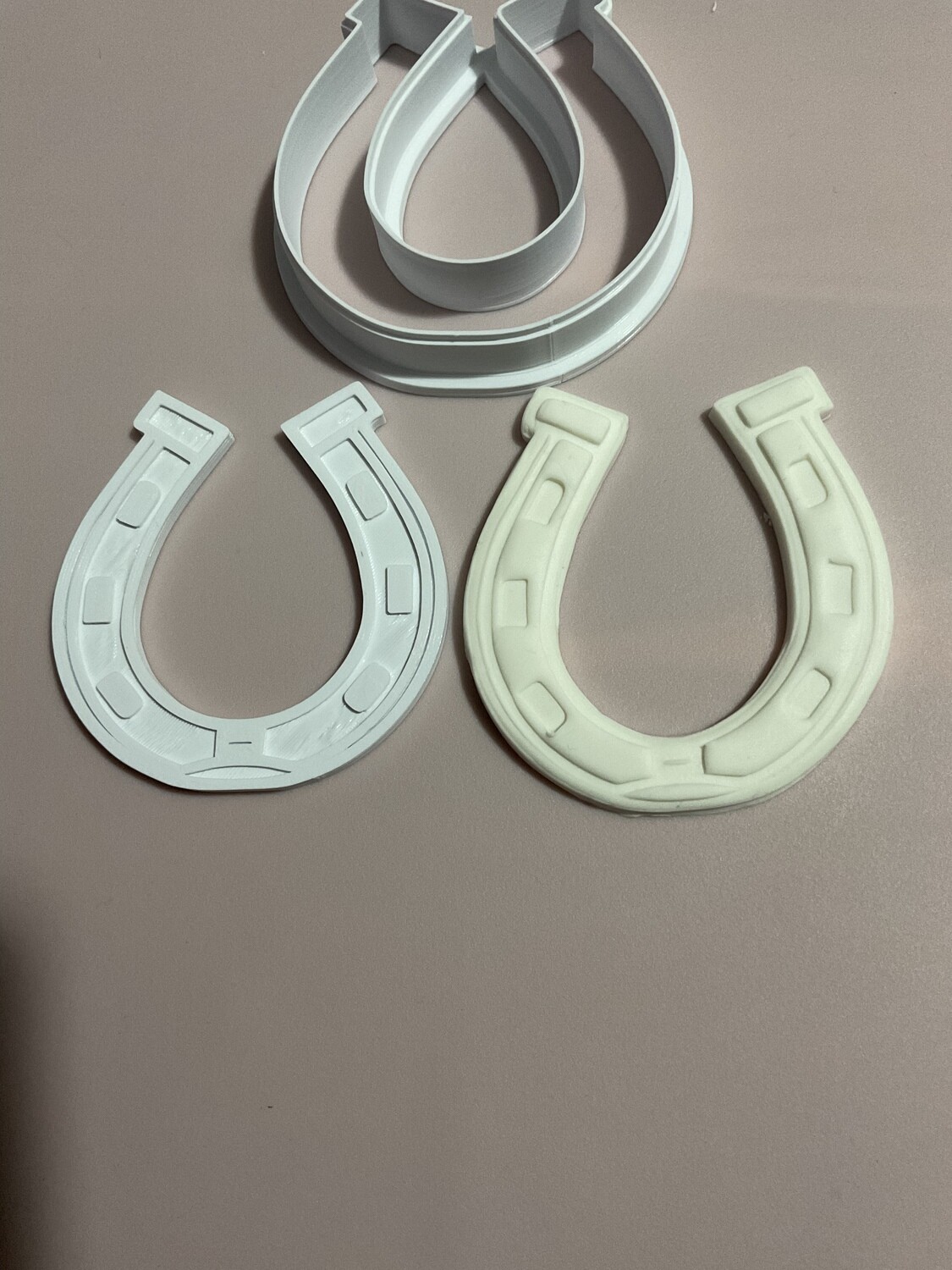 Horse Shoe