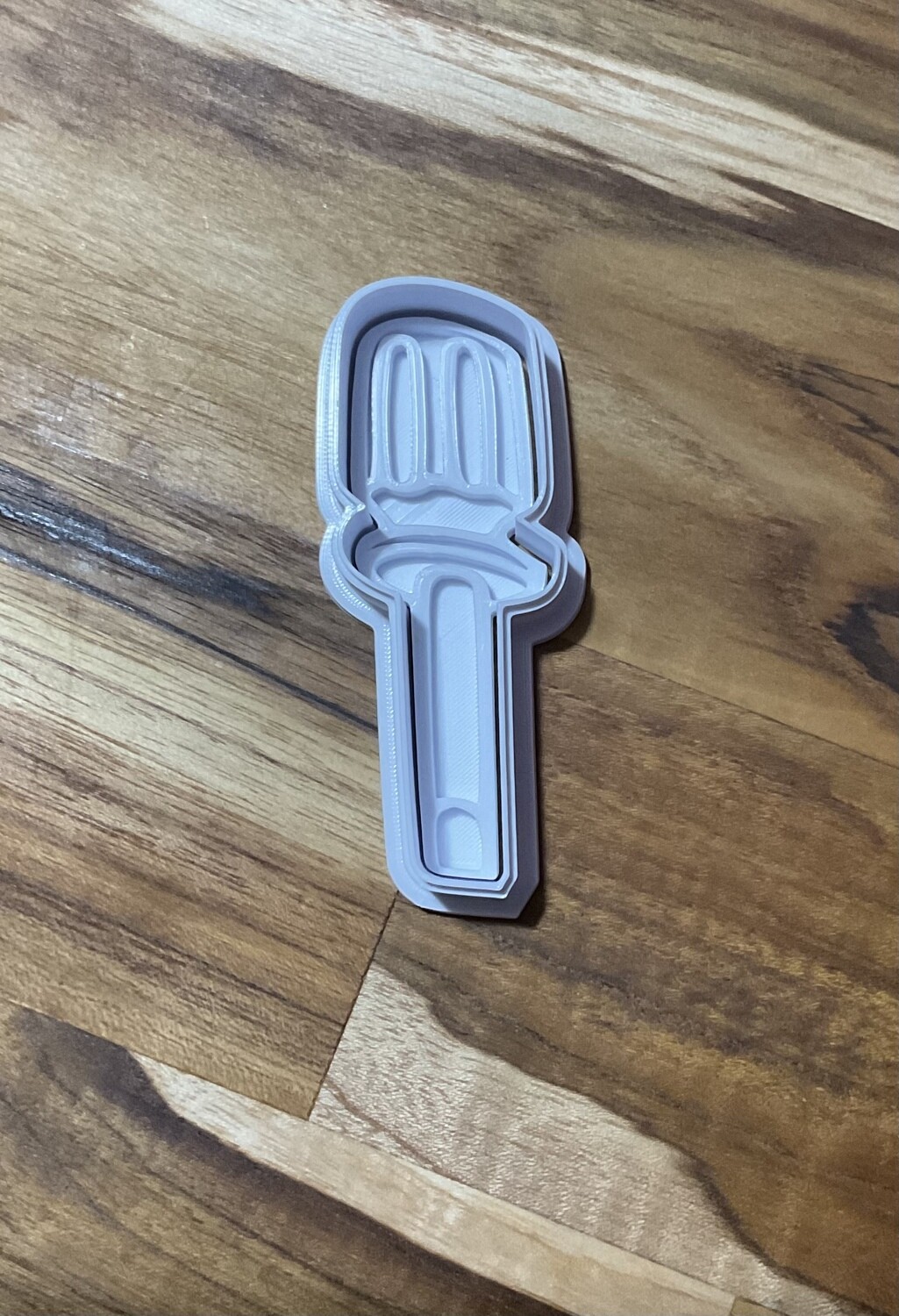Screwdriver