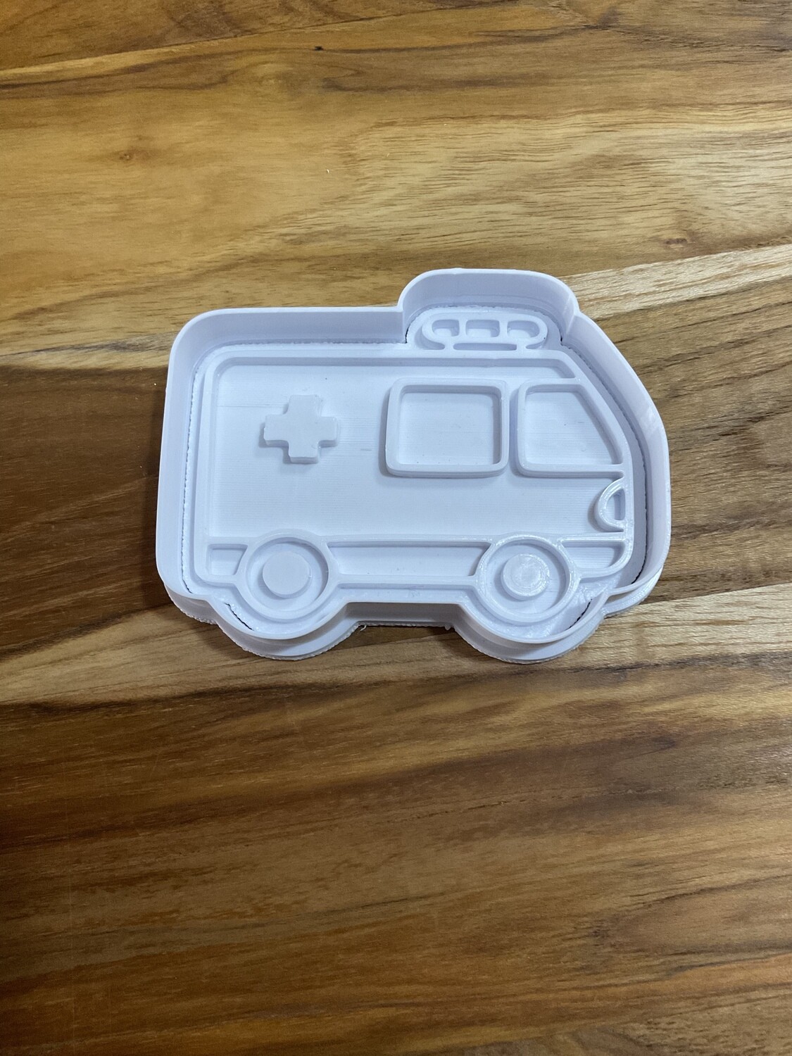 Ambulance