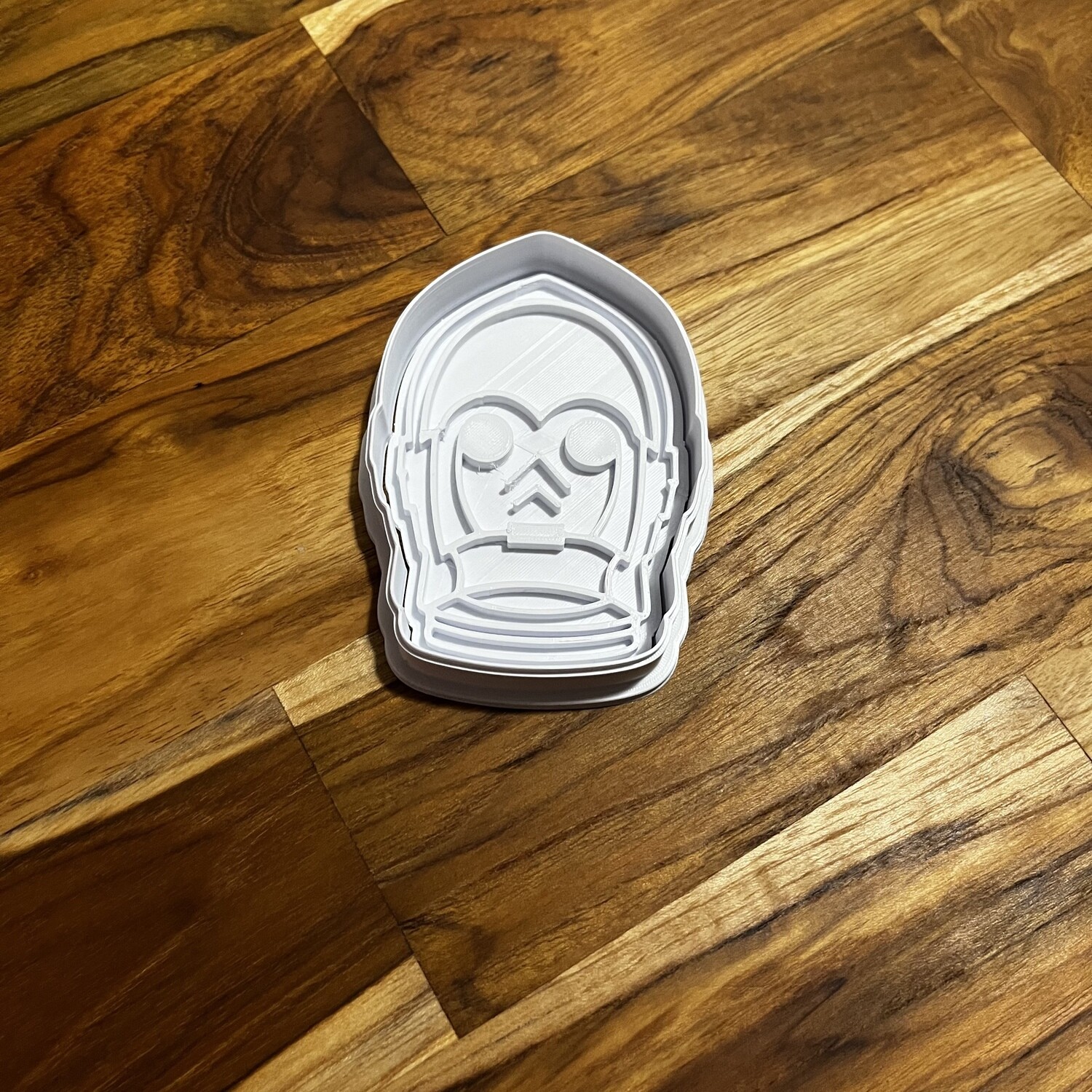 C3PO