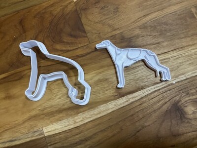 Greyhound