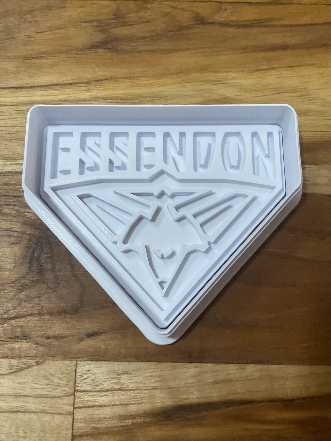 Essendon Bombers
