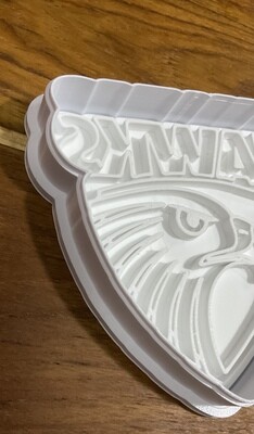 Hawks