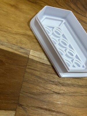 Lego Block
