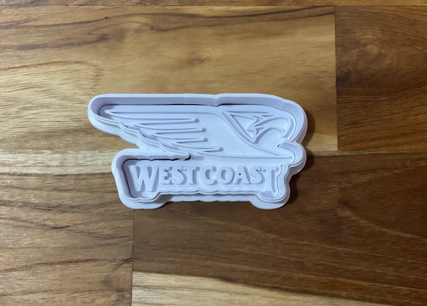 Westcoast Eagles