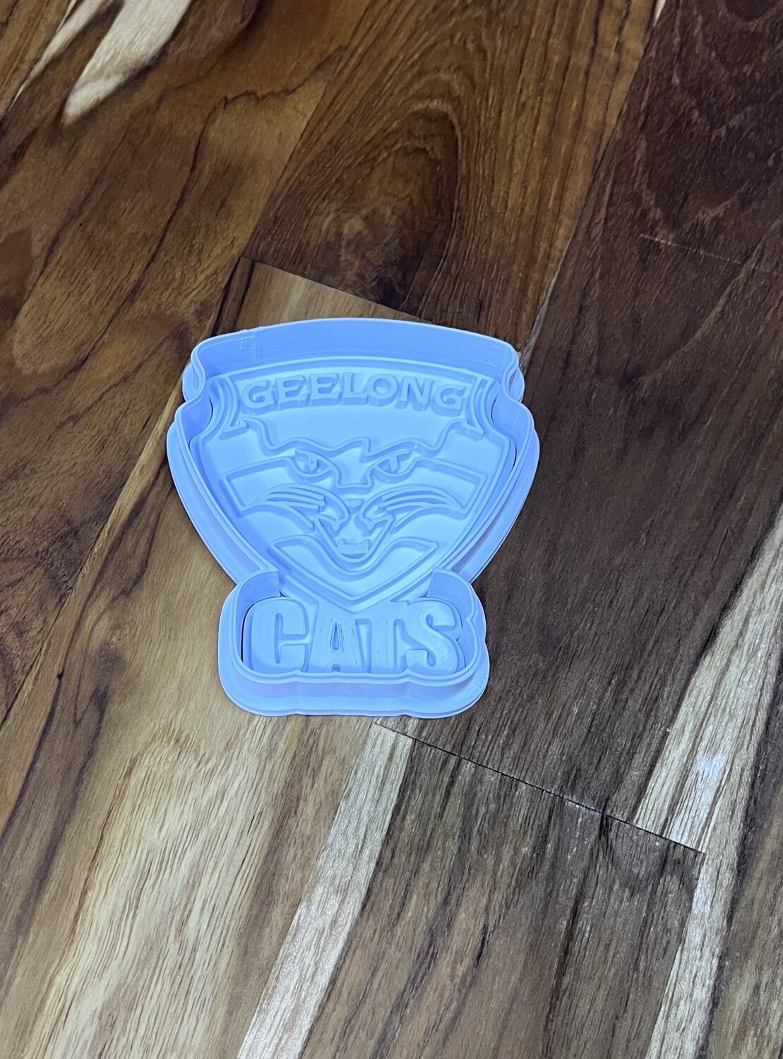 Geelong Cats