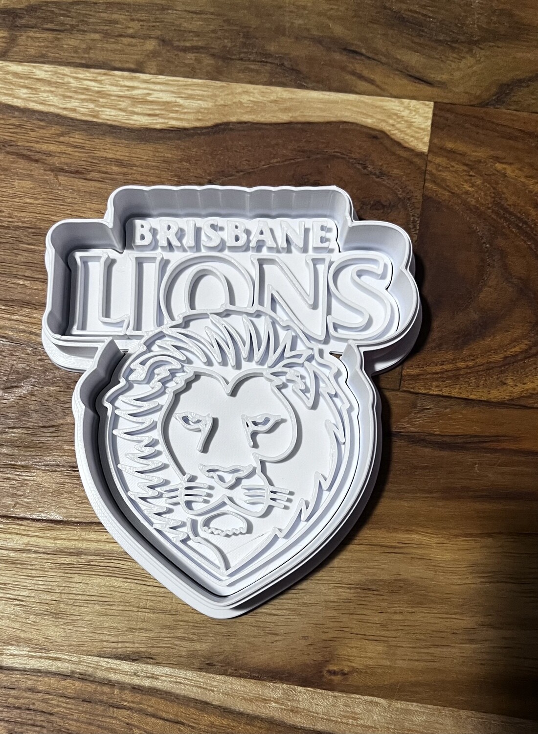 Brisbane Lions