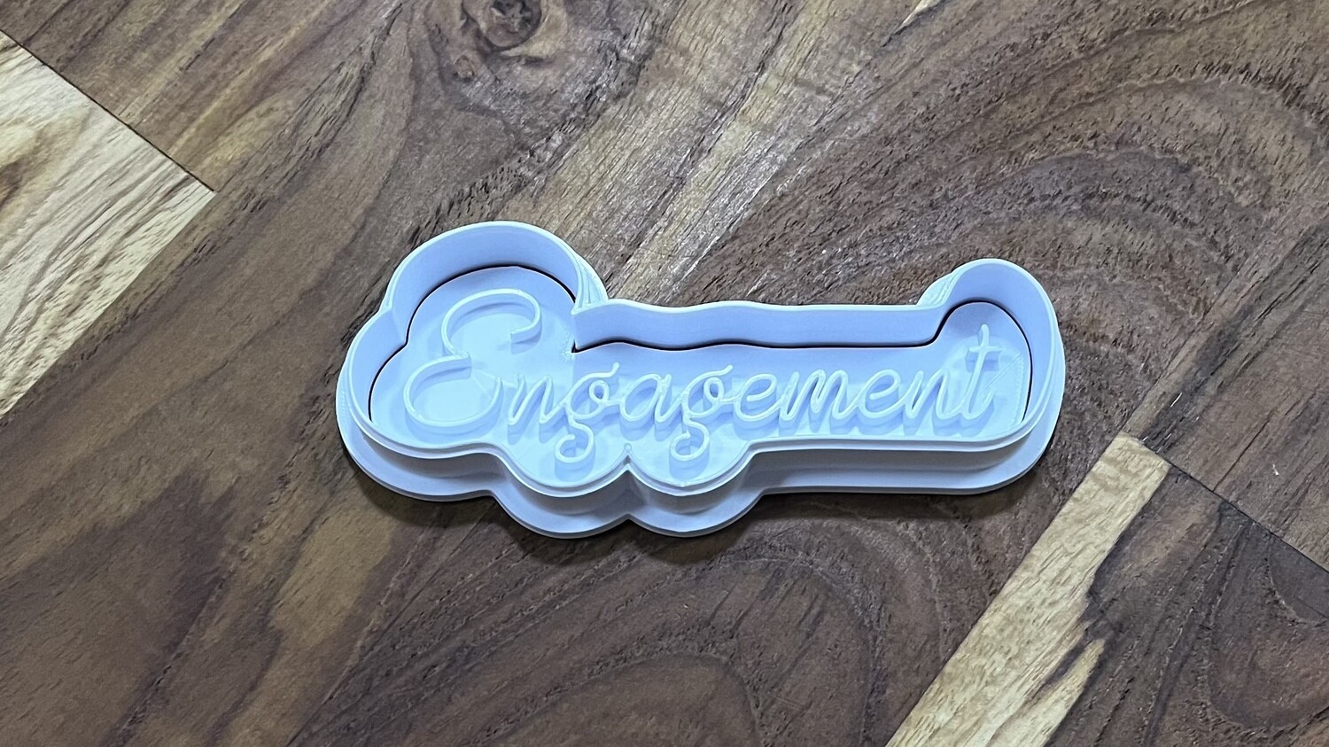 Engagement