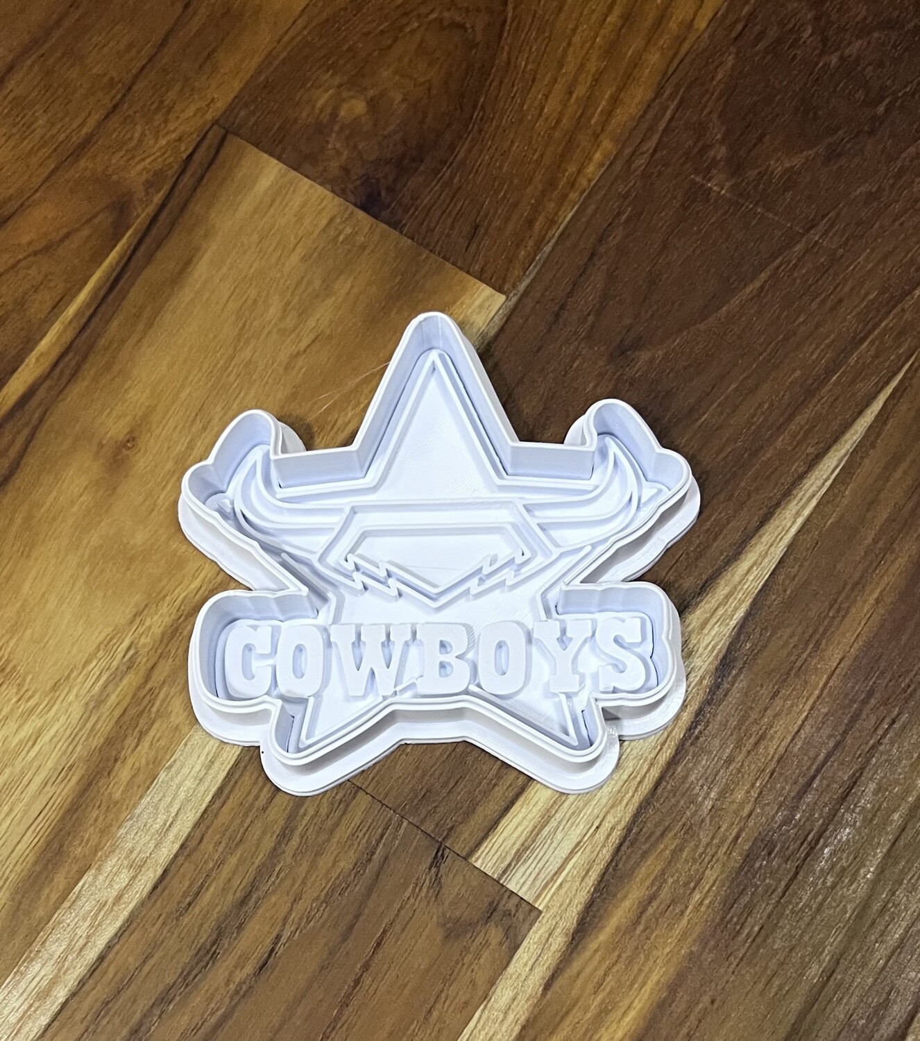 Cowboys