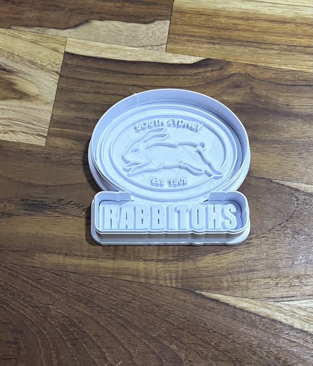 Rabbitohs