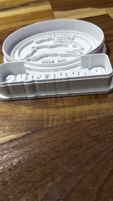 Rabbitohs