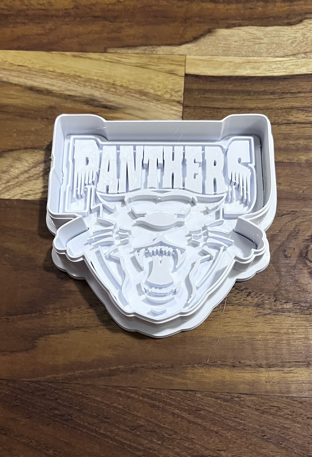 Panthers