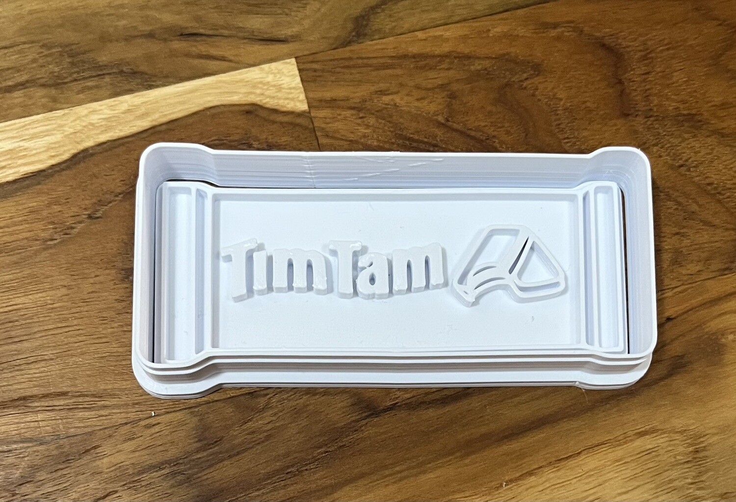 Tim Tam