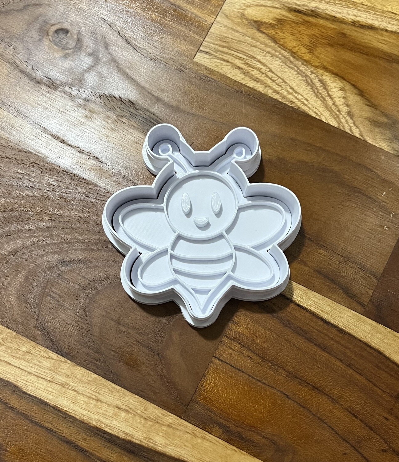 Bee #2