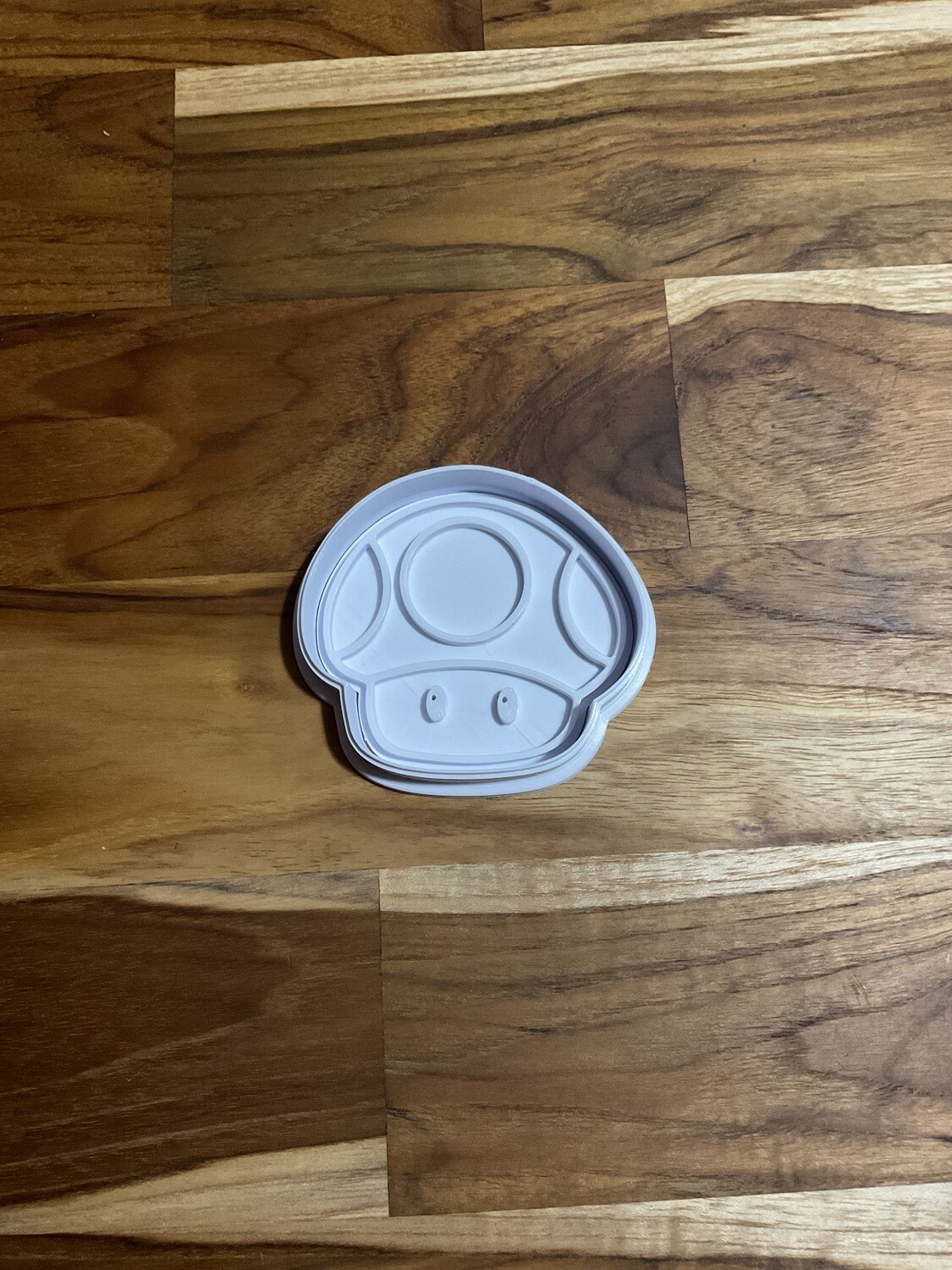 Mushroom