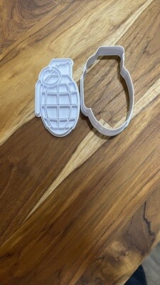 Grenade