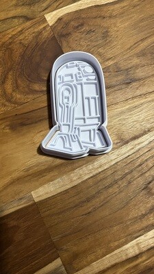 R2D2