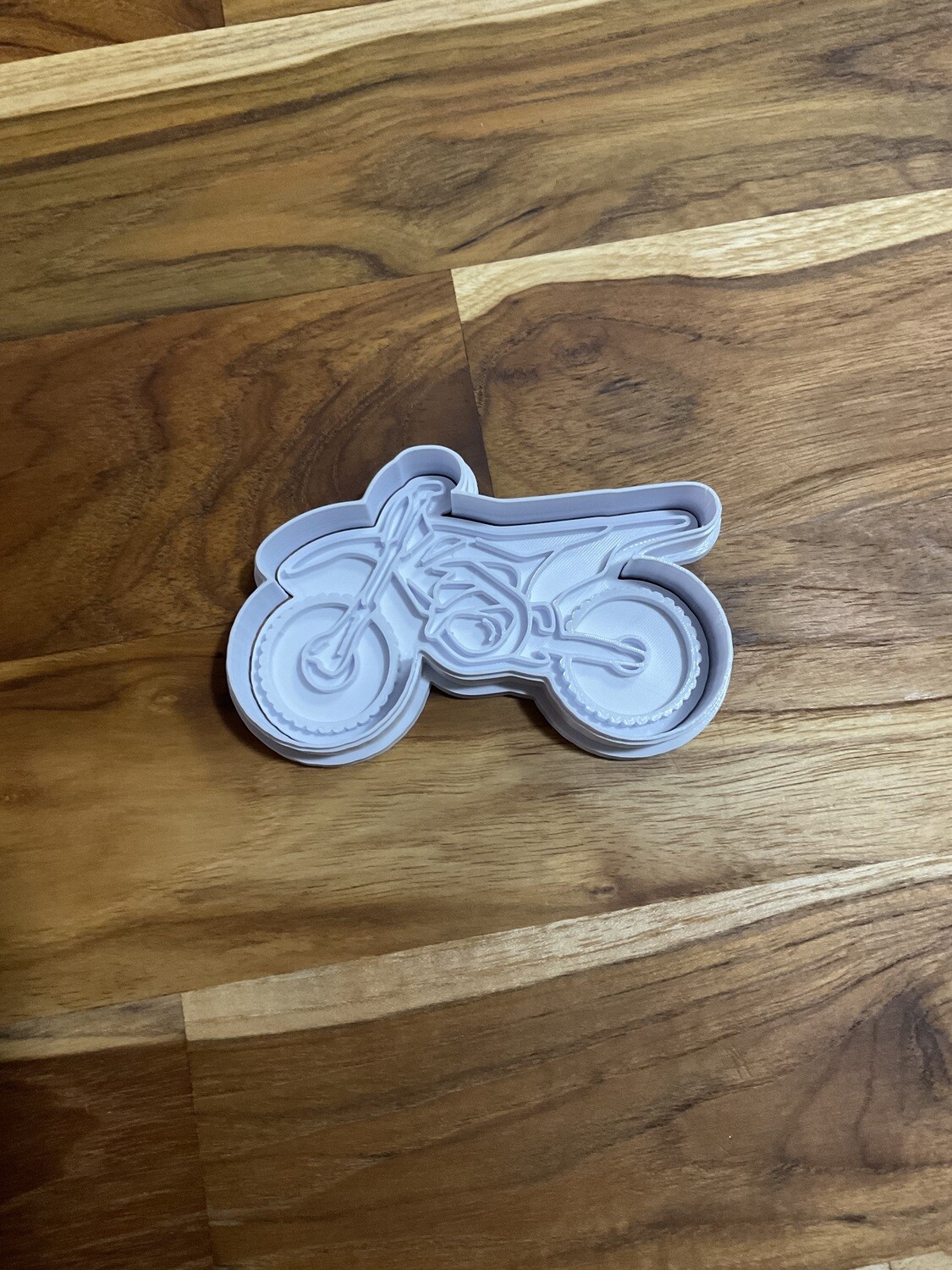 Dirt Bike