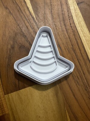Witches Hat
