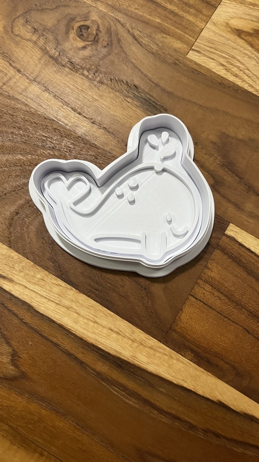 Whale