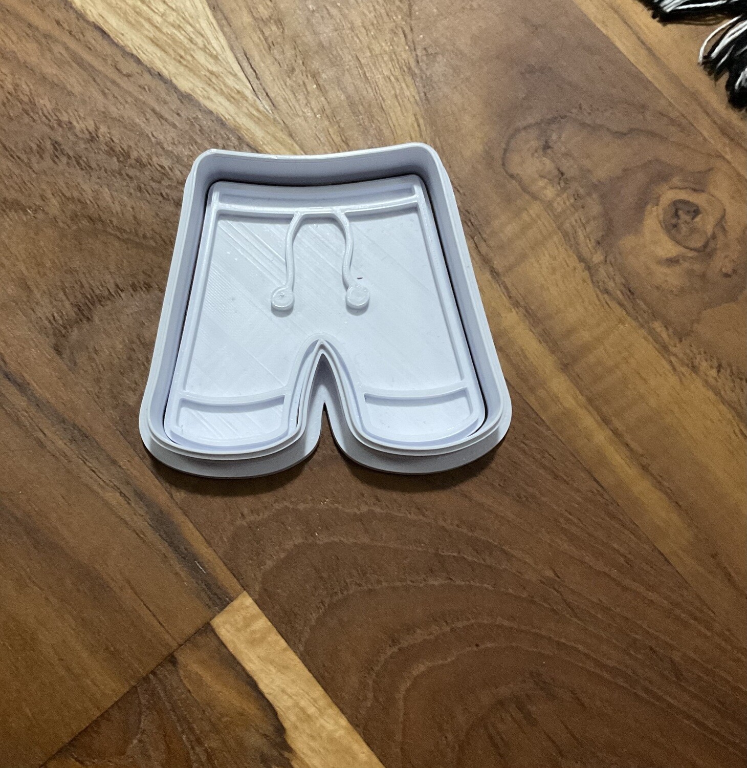 Boardies