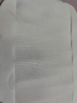 Thin lines roller 10cm