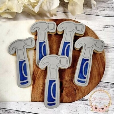 Hammer