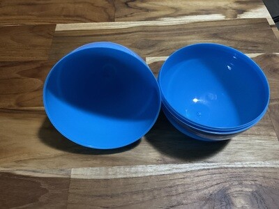 EMPTY LGE EASTER EGG CONTAINER X 1