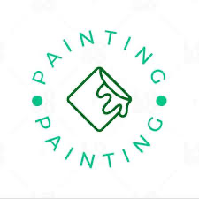 PAINT YOUR OWN